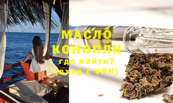дмт Абаза