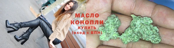 дмт Абаза