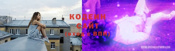 дмт Абаза