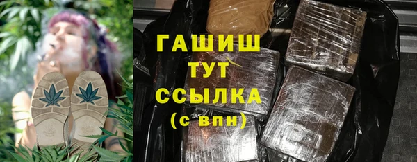 дмт Абаза